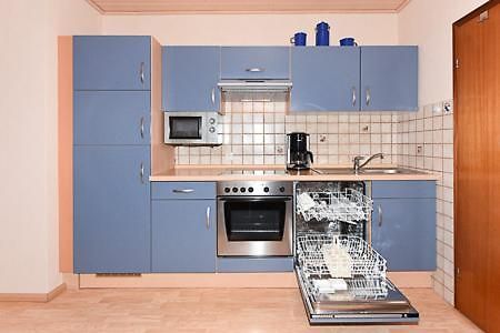 Ferienwohnung Im Haus Fooken Stedesdorf المظهر الخارجي الصورة