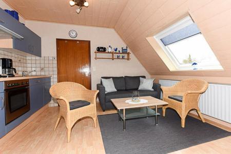 Ferienwohnung Im Haus Fooken Stedesdorf المظهر الخارجي الصورة