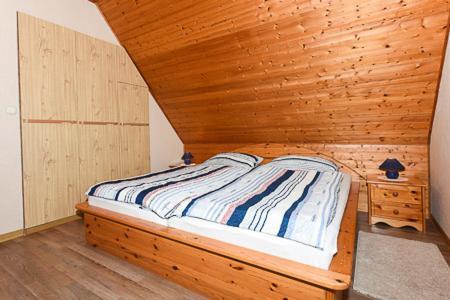 Ferienwohnung Im Haus Fooken Stedesdorf المظهر الخارجي الصورة