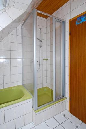 Ferienwohnung Im Haus Fooken Stedesdorf المظهر الخارجي الصورة