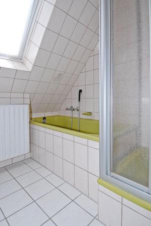Ferienwohnung Im Haus Fooken Stedesdorf المظهر الخارجي الصورة